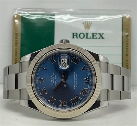 buying a rolex in turkey|rolex in istanbul.